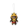 Merch HDF: Hanging Figurine Assassin's Creed Shadows - Yasuke - 1362900 - zdjęcie 2